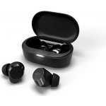 Philips TAT1209 – Zboží Živě