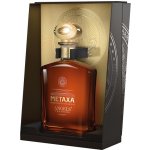 Metaxa Angels’ Treasure 42,2% 0,7 l (holá láhev) – Sleviste.cz