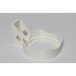 OEM na stěnu pro TP-Link DECO M4/E4 bílý – Hledejceny.cz