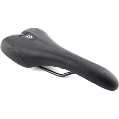 Selle Italia X-Base Logo Ghost černé – Zboží Mobilmania