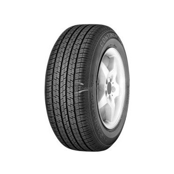 Continental 4x4Contact 235/65 R17 108V