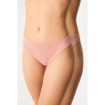 Astratex 2PACK Tanga Bamboo Mina – Zboží Dáma