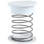 Stlačovací pružina na zelí Pickles – Zboží Dáma