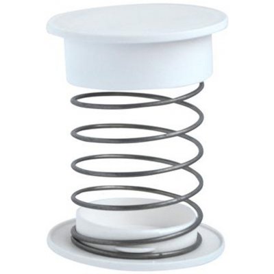 Stlačovací pružina na zelí Pickles – Zboží Dáma