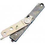 SIEGENIA Přizvedávač křídla FH 780 Pravá – Sleviste.cz