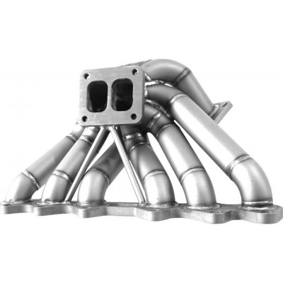 TurboWorkS PPKW189 – Hledejceny.cz