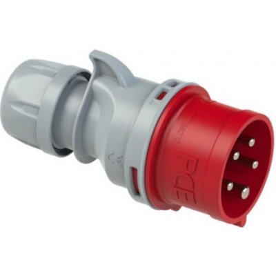 PCE 7025-6TT – Zboží Mobilmania