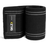 SKLZ Pro Knit Hip Band Heavy, textilní posilovací smyčka - 10 cm x 35 cm – Zbozi.Blesk.cz