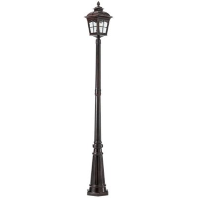 Redo 9654 YORK – Hledejceny.cz