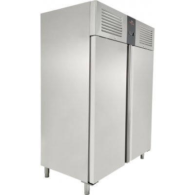 DASgastro DAS1410TNE – Hledejceny.cz