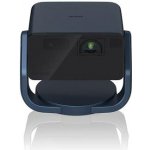 Epson EF-22N – Zboží Živě Epson EF-22N – Zboží Živě