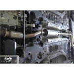 FOX PE022010-VSD – Hledejceny.cz
