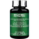 Scitec Mega Glucosamine 100 kapslí