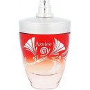 Lalique AZALÉE parfémovaná voda dámská 100 ml tester