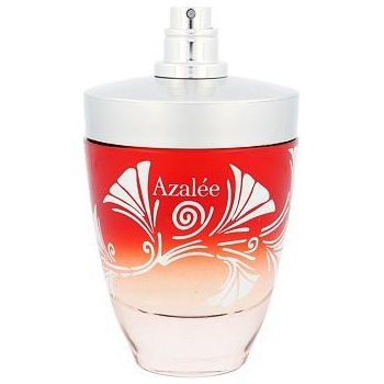 Lalique AZALÉE parfémovaná voda dámská 100 ml tester