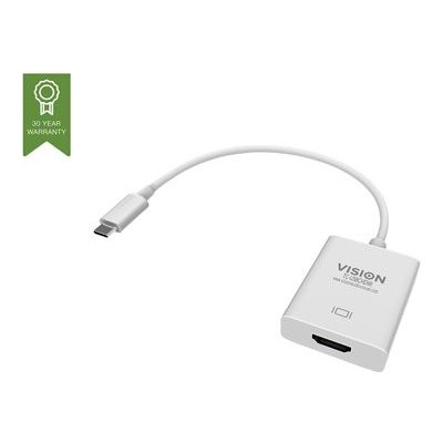 Vision TC USBCHDMI – Hledejceny.cz
