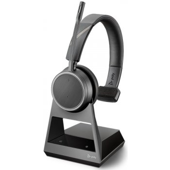 Plantronics 214591-05