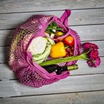 Tierra Organica Síťovka s dlouhým uchem limetka – Zboží Mobilmania