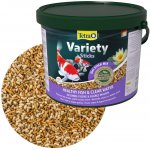 Tetra Pond Sticks 10 l – Zboží Dáma