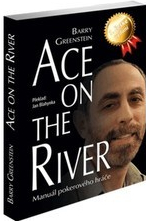 Ace on the River Barry Greenstein