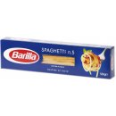 Barilla Spaghetti, 0,5 kg