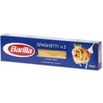 Barilla Spaghetti, 0,5 kg – Zboží Mobilmania