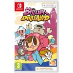 Mr Driller DrillLand – Sleviste.cz