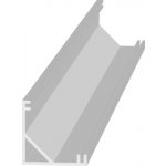 Greenlux GXLP012 2 m – Hledejceny.cz