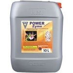 Hesi Powerzym 500 ml – Zbozi.Blesk.cz