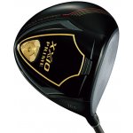 XXIO PRIME DRIVER – Hledejceny.cz