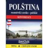 Polština konverzace