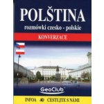 Polština konverzace – Hledejceny.cz