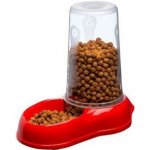 Zásobník na krmivo nebo vodu Azimut 3000 3 l FP – Sleviste.cz