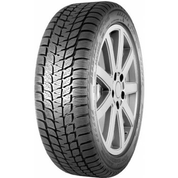 Bridgestone Blizzak LM25 245/45 R18 96V Runflat