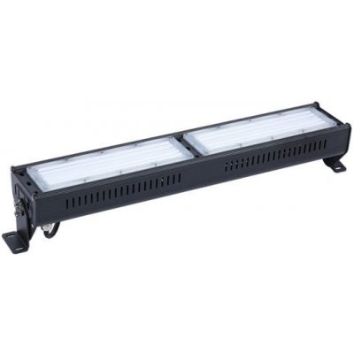 LED průmyslová lineární svítidla ECORACK OPT 150W 6000K – Sleviste.cz