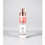 d’Alba Professional Repairing Hair Perfume Serum 100 ml – Hledejceny.cz
