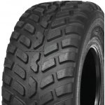 Nokian Tyres Country King 600/55-26,5 165D TL – Sleviste.cz