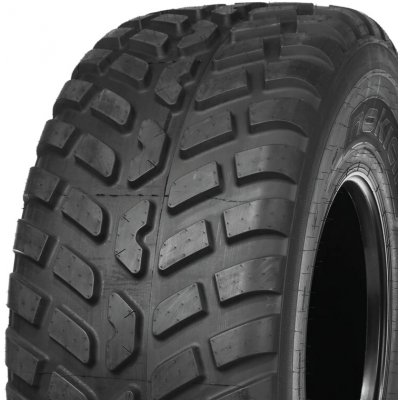 Nokian Tyres Country King 600/55-26,5 165D TL – Sleviste.cz
