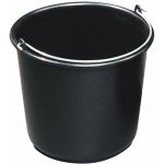 STAVTOOL Vědro plastové | 5 l – Hledejceny.cz