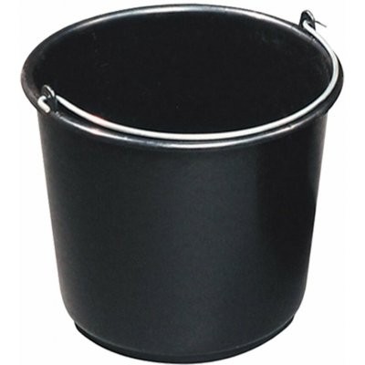 STAVTOOL Vědro plastové | 5 l – Hledejceny.cz