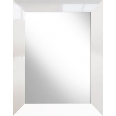 Ars Longa Milano 74,4x184,4 cm MILANO60170B – Hledejceny.cz