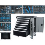 Matabro MB-TC01 251 ks – Zboží Mobilmania