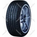 Yokohama Advan Sport V103 225/45 R17 91W