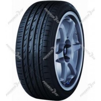 Yokohama Advan Sport V103 225/45 R17 91W