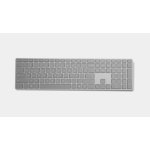 Microsoft Surface Keyboard SC Bluetooth 3YJ-00019 – Zboží Živě