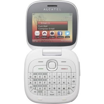 Alcatel OT-810