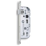 Hobes 02-03 PZ 90/60 mm – Sleviste.cz