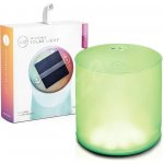 Solární svítilna LUCI COLOR ESSENCE, Mpowerd – Hledejceny.cz