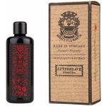 Abbate Y La Mantia Isacco voda po holení 100 ml – Hledejceny.cz