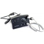 TASHA bruska na nehty BEAUTYFOR TS 16039 – Zboží Mobilmania